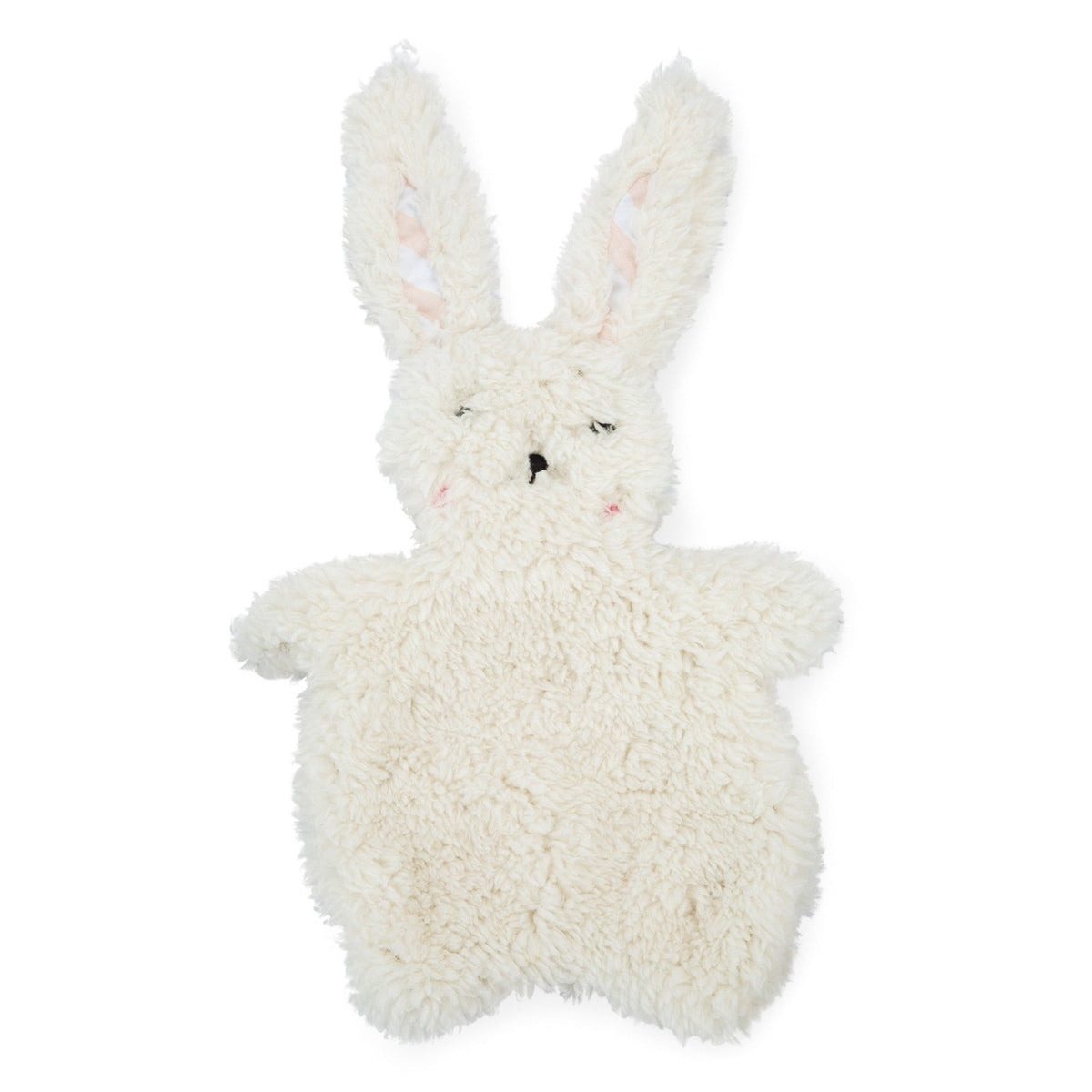 Doudou Sweet Bunny chiot