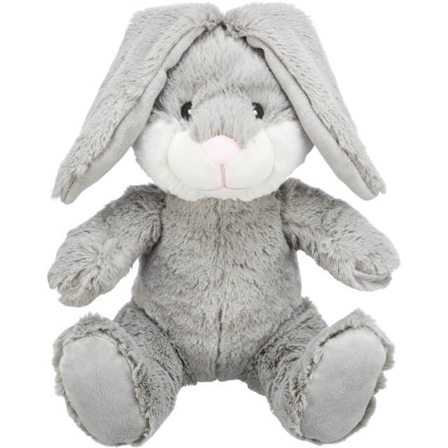 Peluche Evan 25 cm